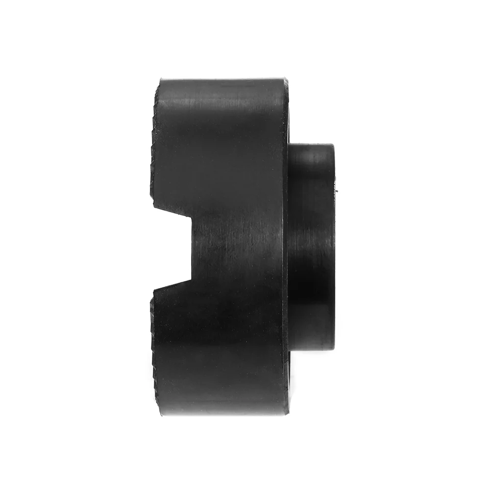01-10