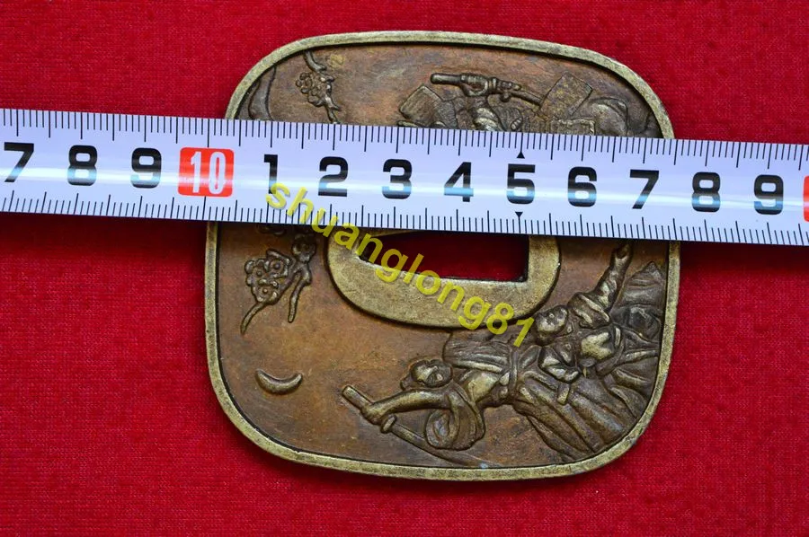 224