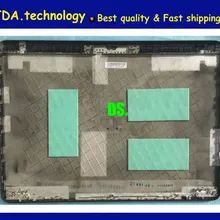 Компания wellendorff /Orig ЖК-дисплей Назад shell для hp ELITEBOOK 850 G1 15," ЖК-дисплей Дисплей задняя крышка крышкой 730811-001