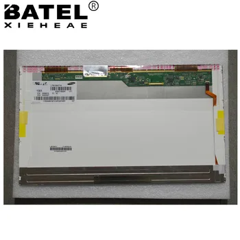 

LTN156AT09-H02 LTN156AT09 H02 LED Display LCD Screen Matrix for Laptop 15.6" 1366X768 40Pin Glossy Replacement New