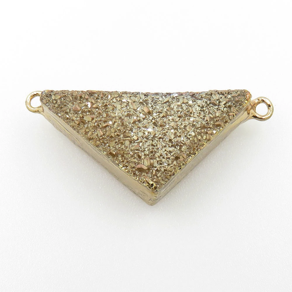 S631-7