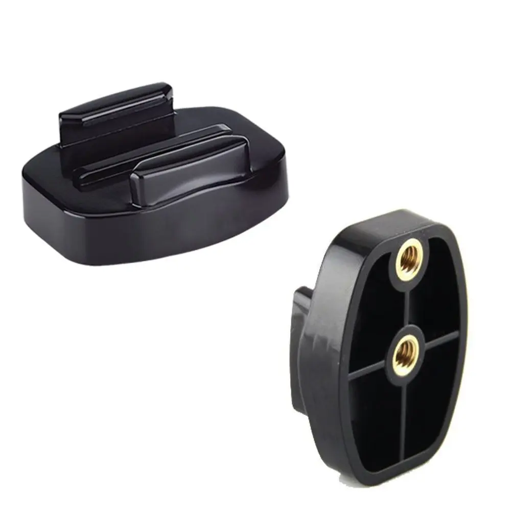 Комплект аксессуаров 20 в 1 для SJCAM Funcam SJ4000X SJ5000 SJ6000 SJ7000 SJ8000 SJ5 SJ6 SJ7 SJ8 SJ9 SJ3000 SJ4000 M10 + Plus