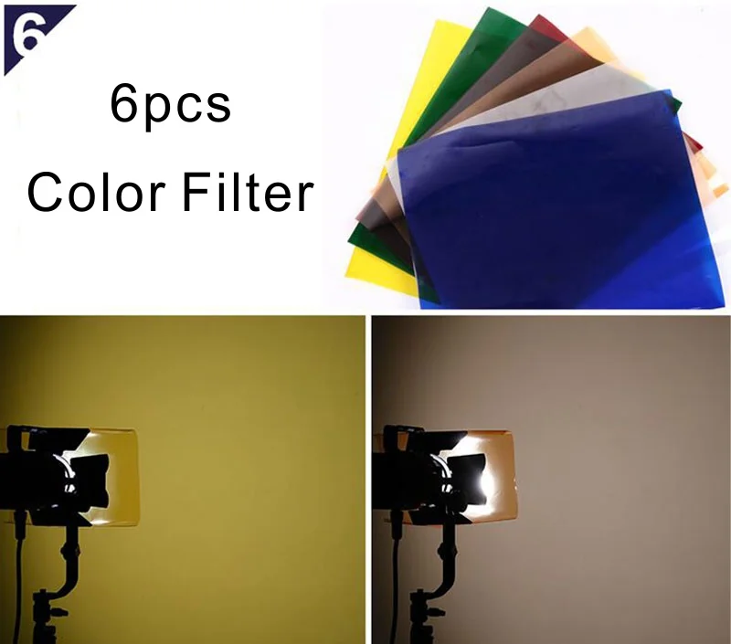 Falcon Eyes 5600K Mini Spotlight 80W                P8 yongnuo nanguang  ECO CAT LED    220V 3W 5W 7W 9W 12W 15W 