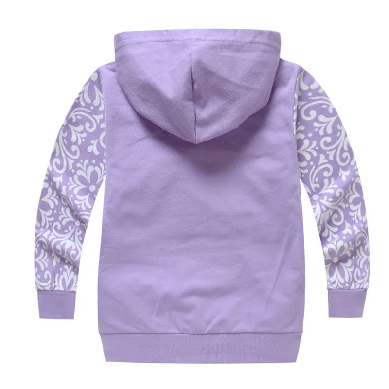 1596844864_283568494