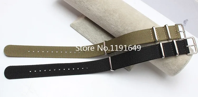 T2I3STXpdbXXXXXXXX_!!1912312685