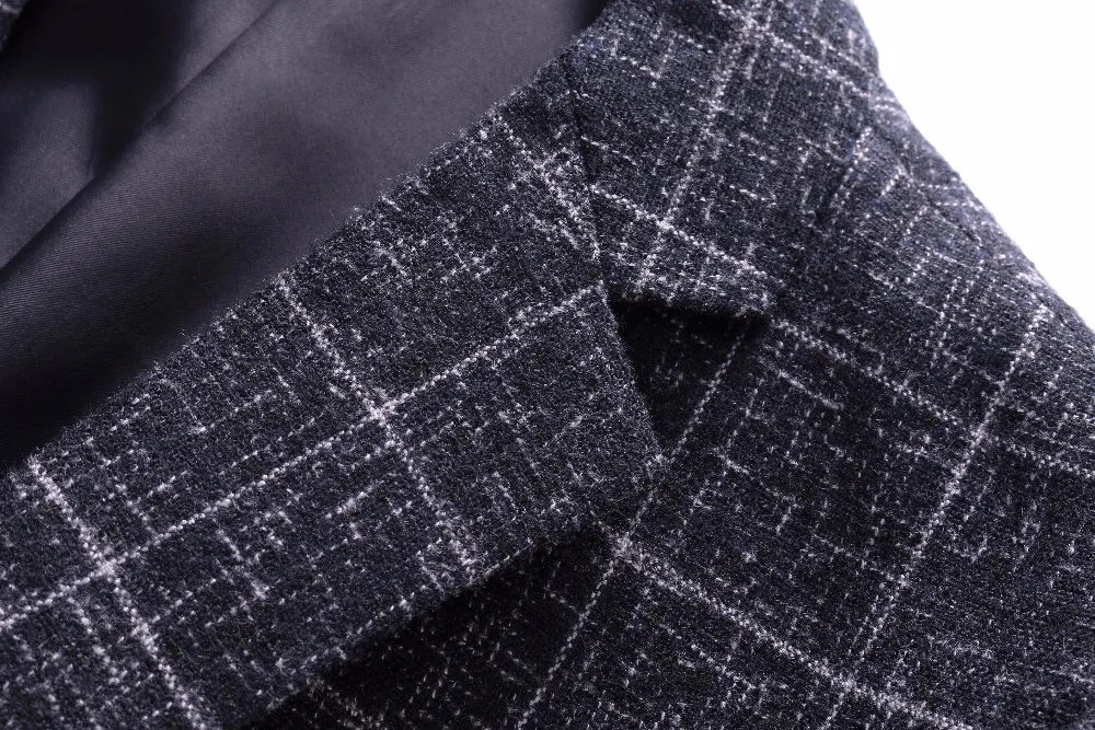 tweed jacket men (15)