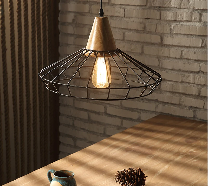 pendant lamp 7