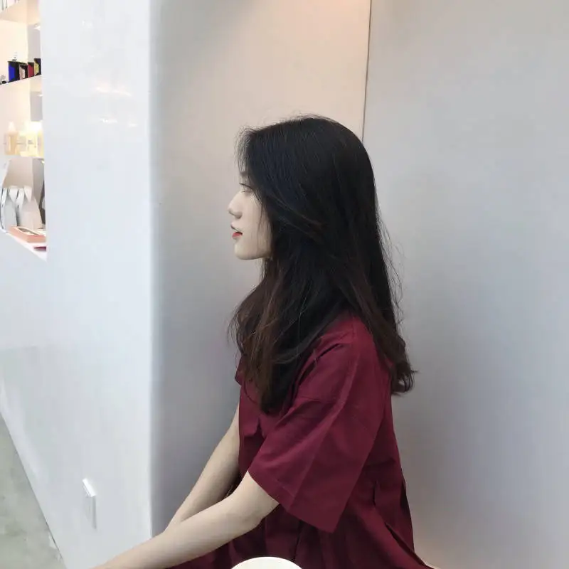 _20190415211736