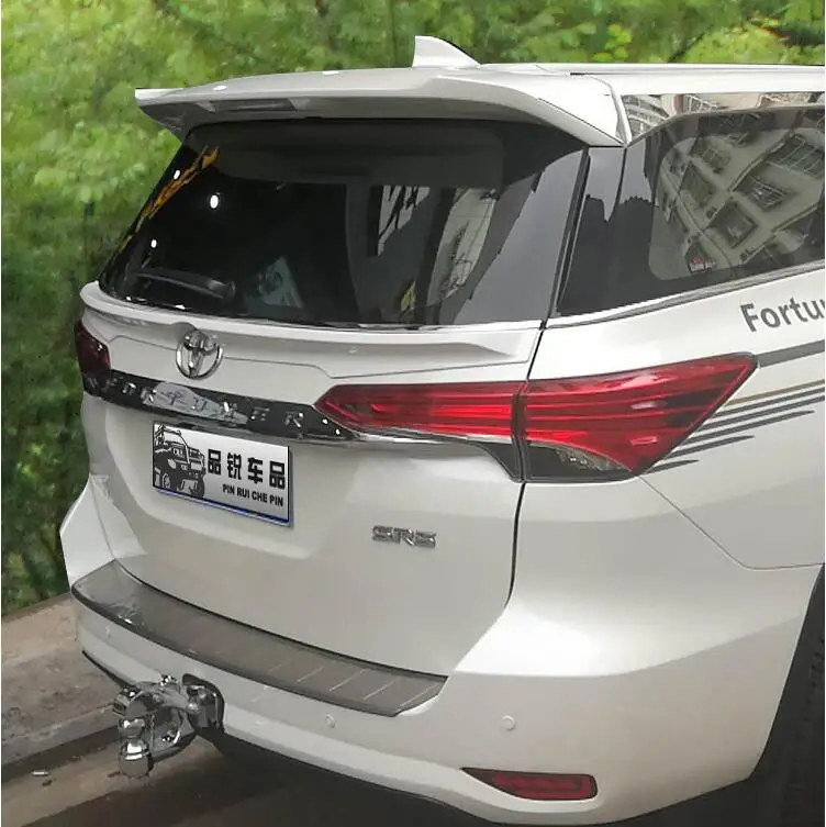 QQ20180729000758