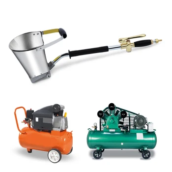 삽탄기 갓성비 순위 TOP 8 4 5 1-product-image