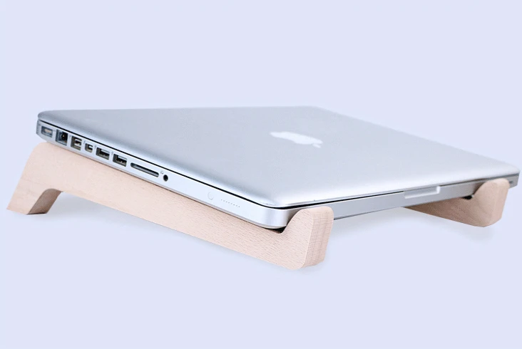 screenshot-item.taobao.com-2019.02.24-15-03-47