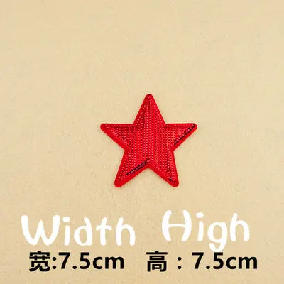 6_meitu_5