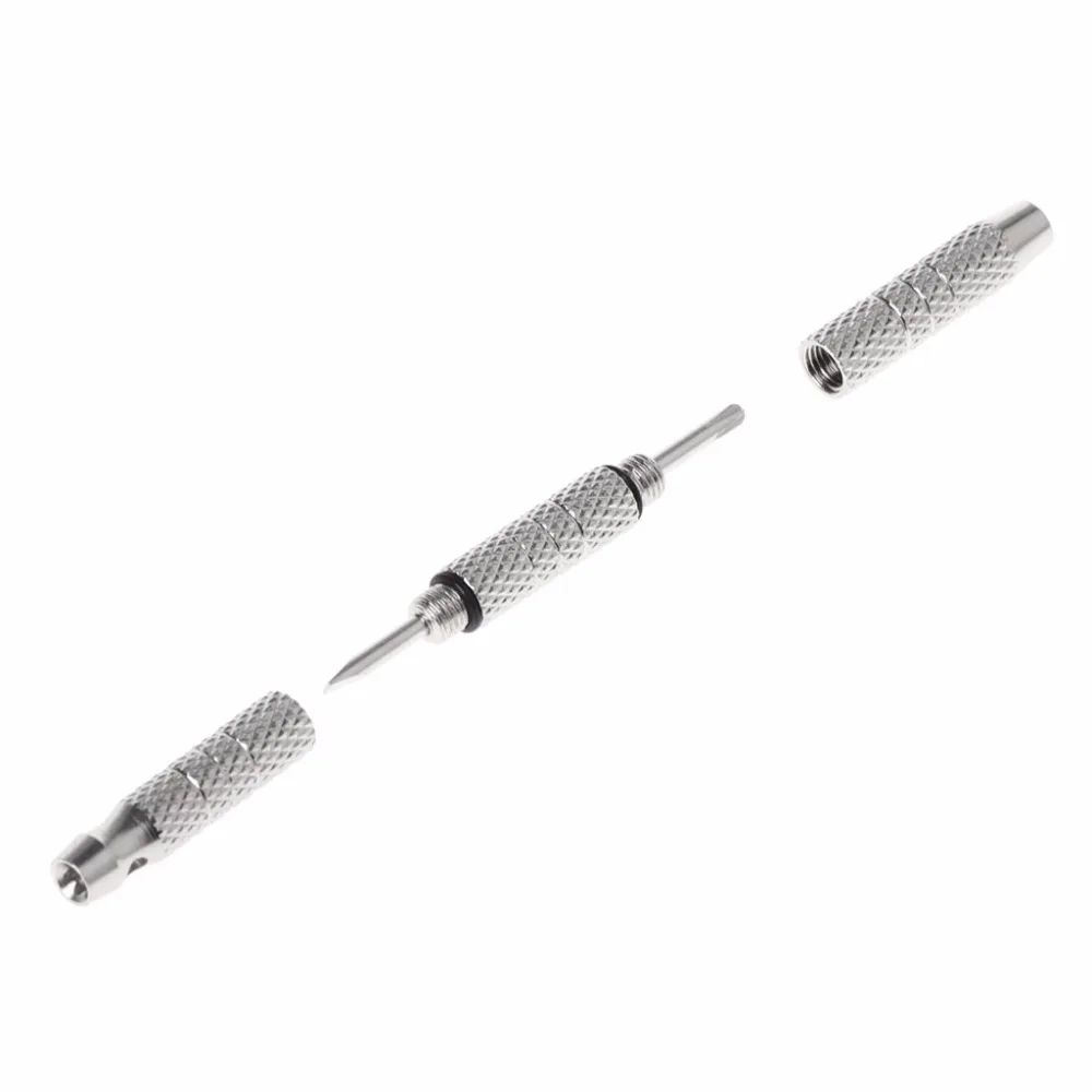 2SS700308-4