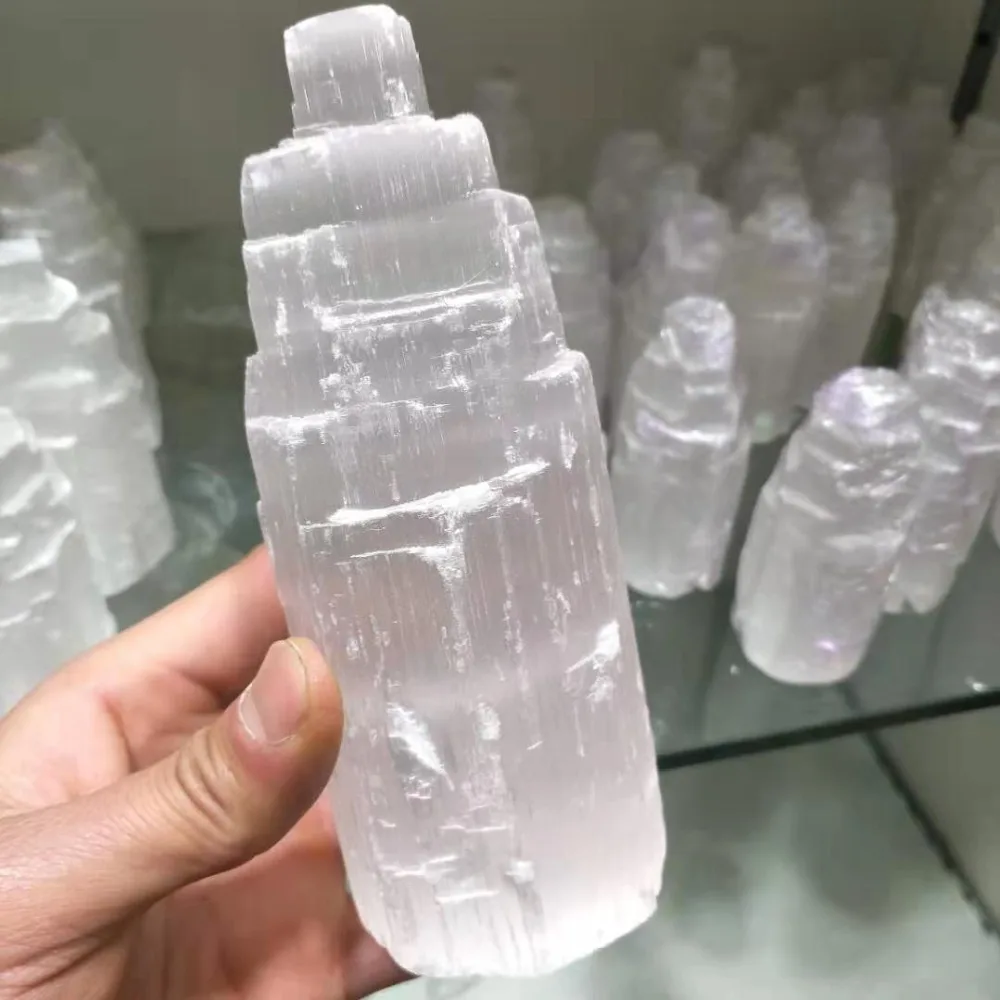_20190227164020
