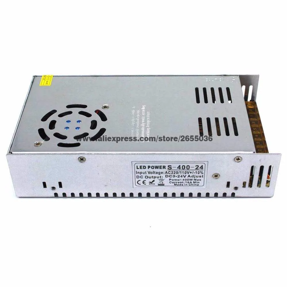 D24V400W-2