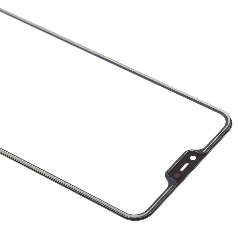 Сенсорный экран для Xiaomi Mi A2 Lite стеклянная панель Redmi 6 Pro сенсорного экрана