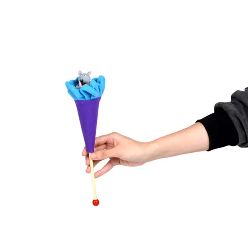 ZAY80507222_201805070331225