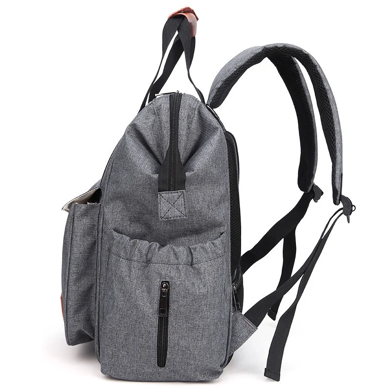 diaper bag-1088 (6)