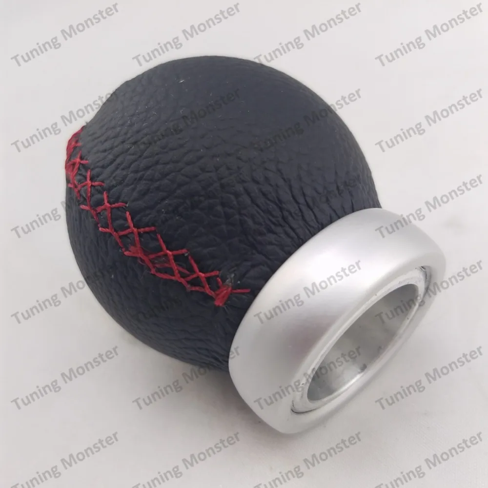 PDT000001