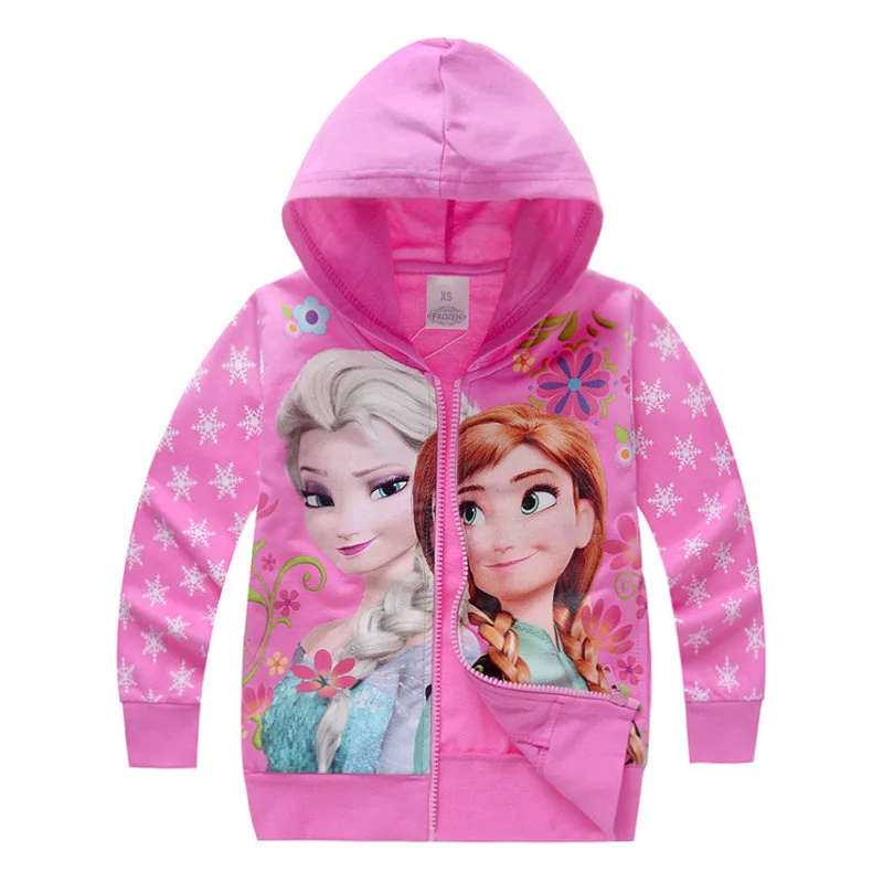 2275375422_200539823