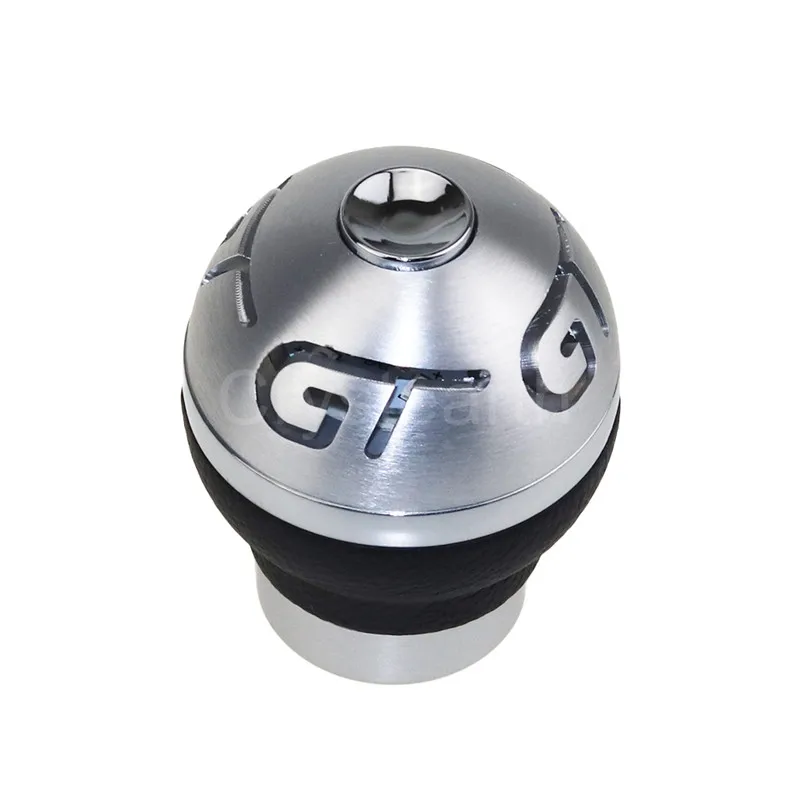 QP-PDT-28-GT-R (6)