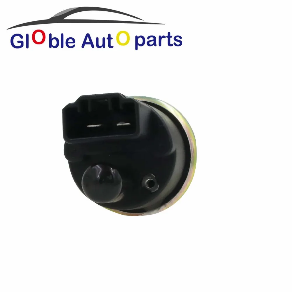Топливный насос 125Lph для Hyundai Accent Elantra Scoupe Tucson Sonata Santa Fe Azera Excel Tiburon Genesis Nissan