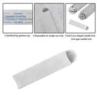 Microblading-Tattoo-Needles-10Pcs-21U-3D-Embroidery-Eyebrow-Lip-Eyeliner-Permanent-Makeup-Blades-Tattoo-Manual-Pen.jpg_.webp_200x200