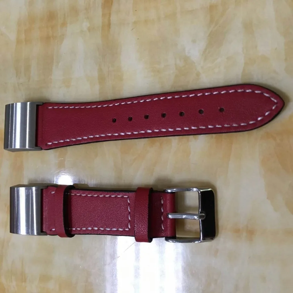 mmexport1474690694233