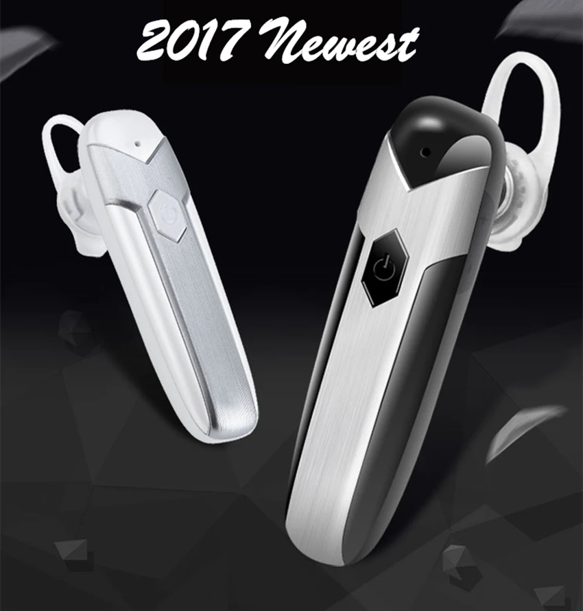 bluetooth earphone (1)