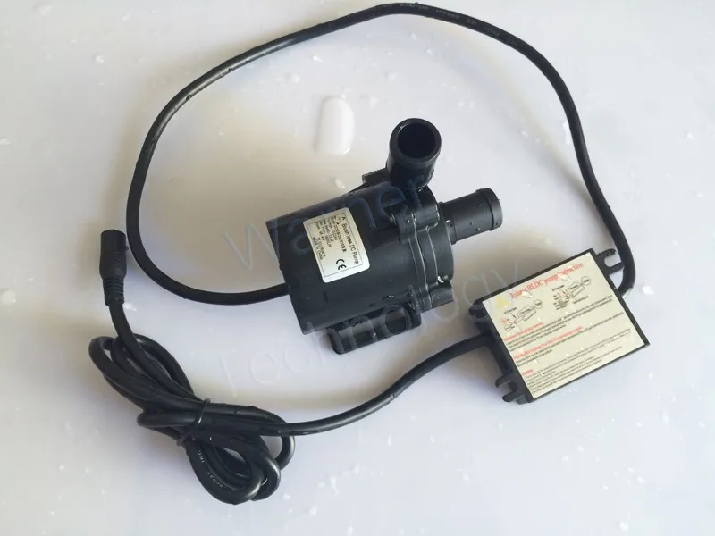 DC50B-24130S NEW-pic06