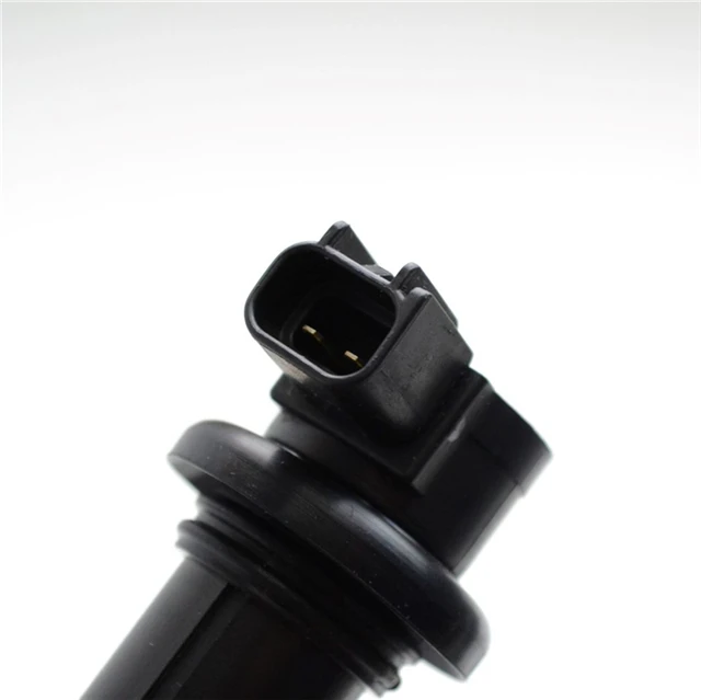 s-l1600