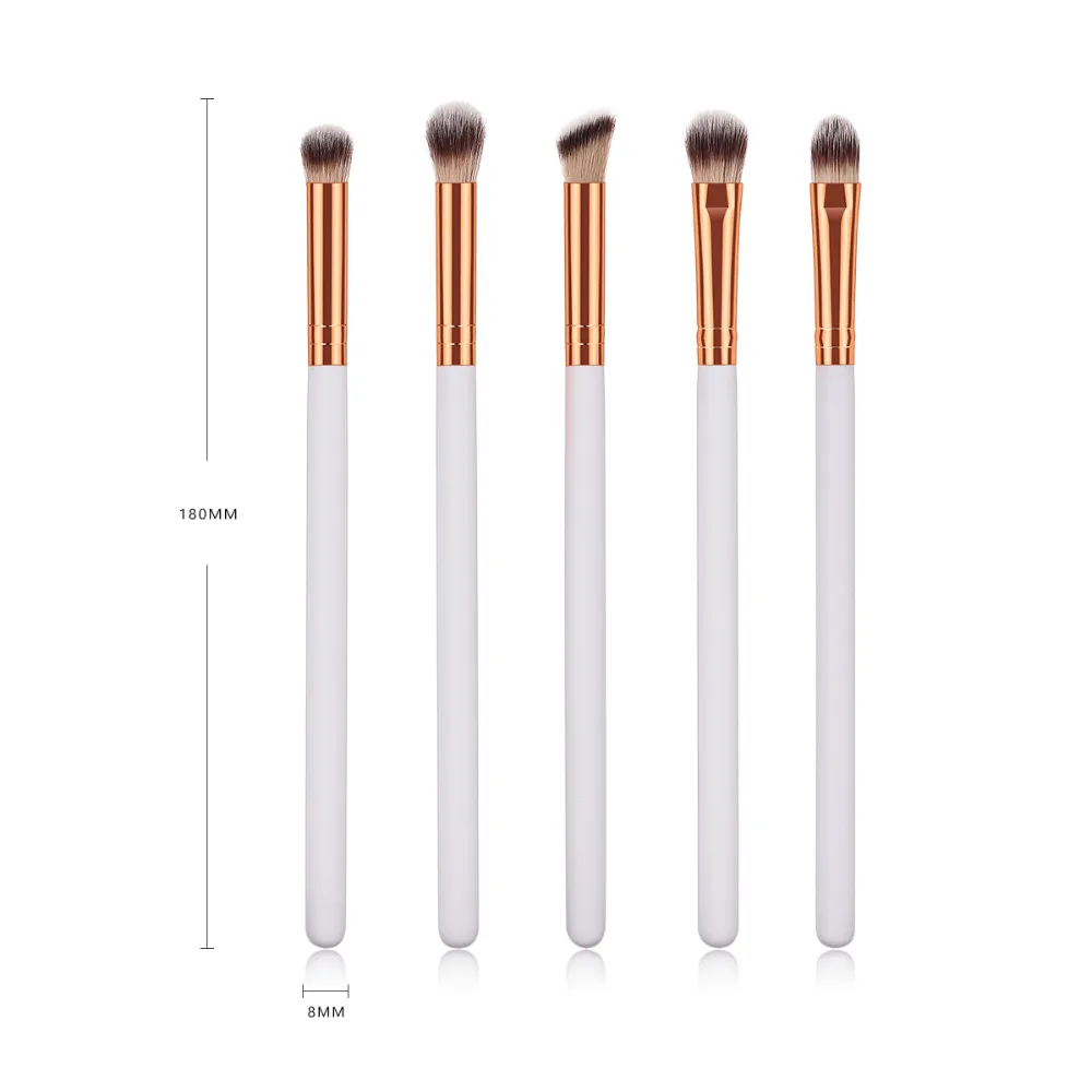 S1018_5PCS_01 (5)