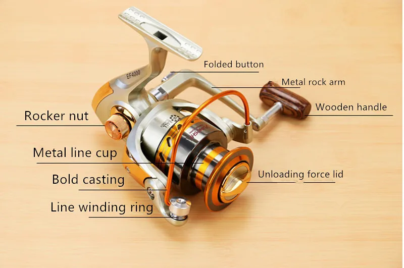 EF Fishing reel (12)