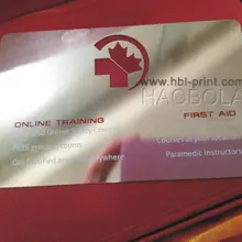 Зеркало металла карты травлению-на логотип без печать на заказ зеркало карты OEM зеркало металл карты