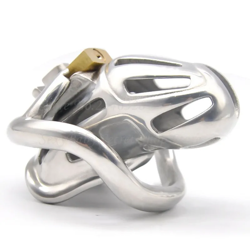 9514617916_159601279