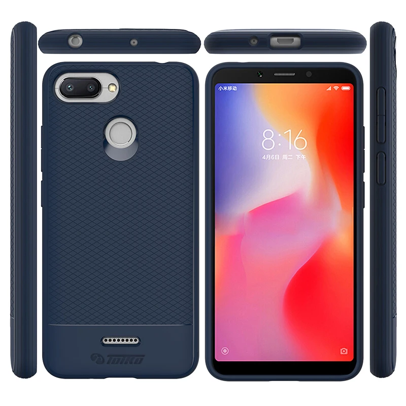 redmi6-2-blue