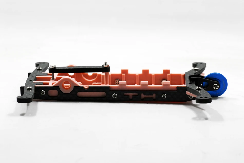 31097-7