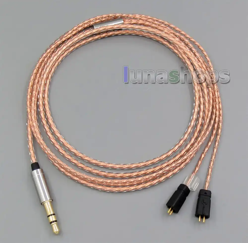 ultimate ears triplefi 10 cable