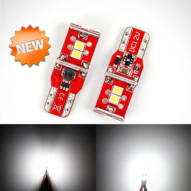 3GS5-T10-W-1 800X800