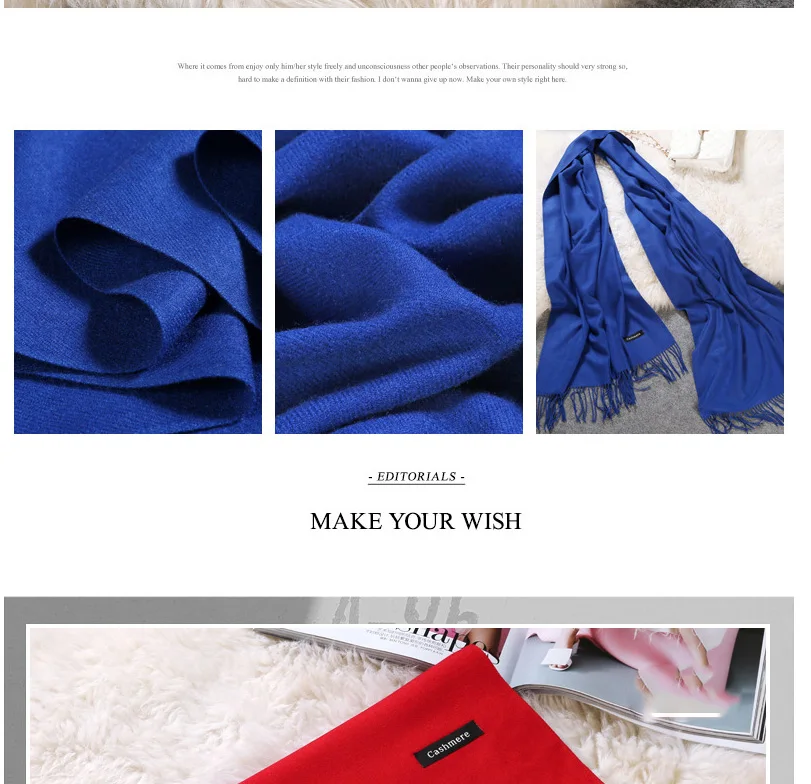 cashmere-scarf_10