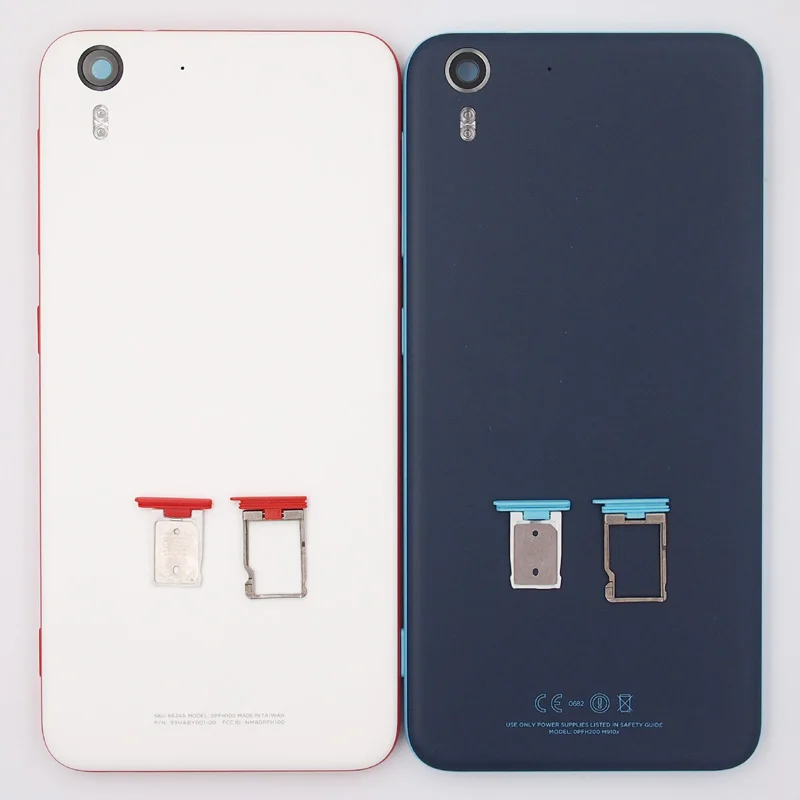 bilder für 100% neues Batteriefach Rückseite SIM Kartenbehälter Gehäuse Fall Für HTC Desire Augen M910X Mit Power Lautstärketasten bilder für 100% neues Batteriefach Rückseite SIM Kartenbehälter Gehäuse Fall Für HTC Desire Augen M910X Mit Power Lautstärketasten