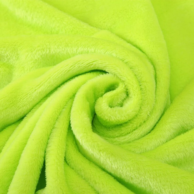 1 шт. детское одеяло фланелевый флис пеленать Nap получения коляски обёрточная бумага для постельное белье для новорожденных малышей s