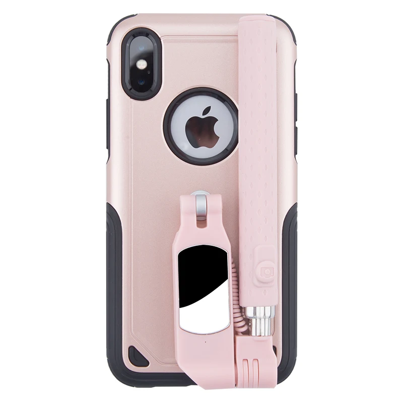 selfie case iphone xs max selfie case iphone xs max