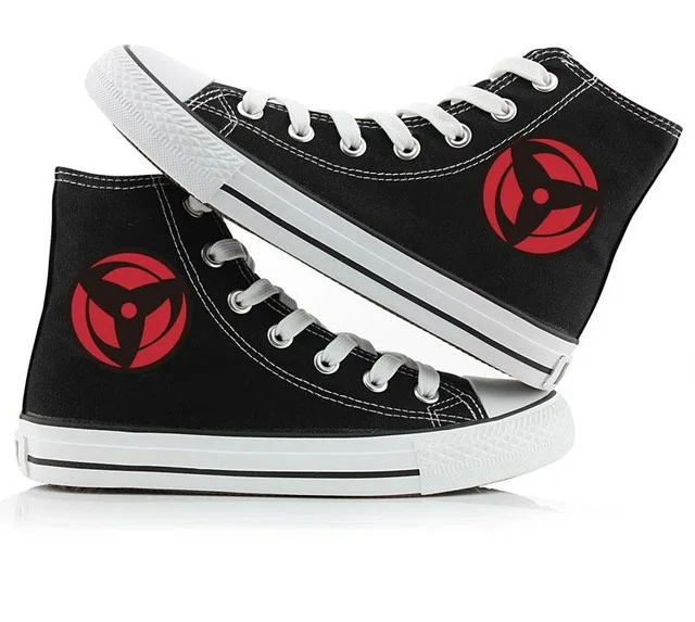 High-Q-Unisex-Naruto-Sharingan-plimsolls-canvas-shoes-rope-soled-shoes.jpg_640x640 (1)