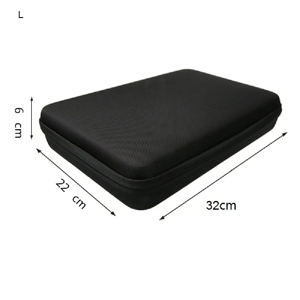 51P%2BrKDjQML._SL1000_