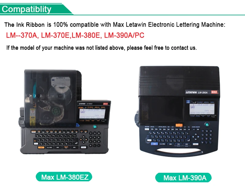 max-compatible-