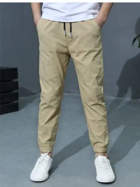 QQ20190401175726