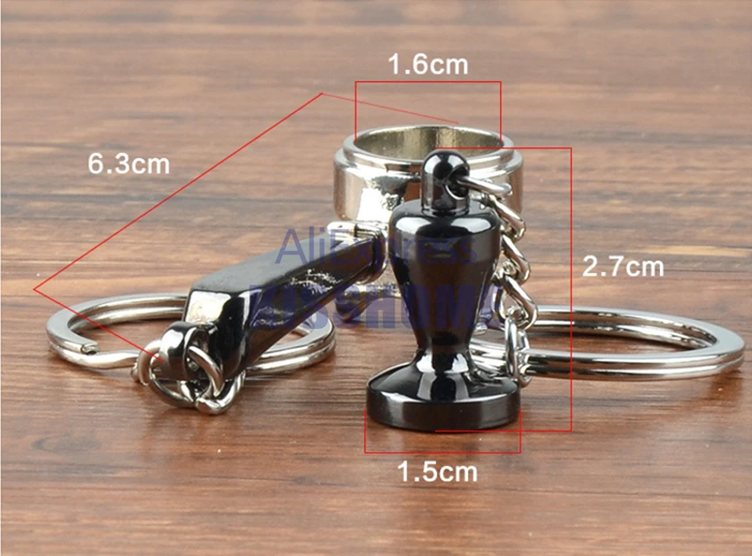 Portable-Zinc-Alloy-Coffee-Tamper-Handle-Keychain-Keyring-Barista-Espresso-Coffee-Accessories-Coffeeware-Tools-Promotion-Gifts (1)