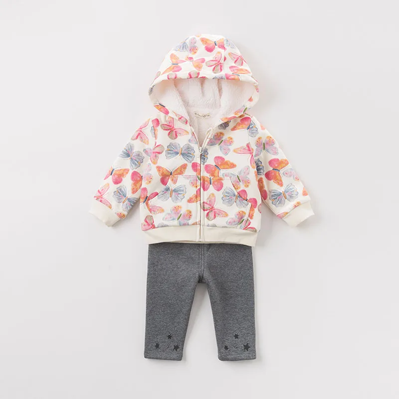 DB4136-C_0023_6Y3A9898