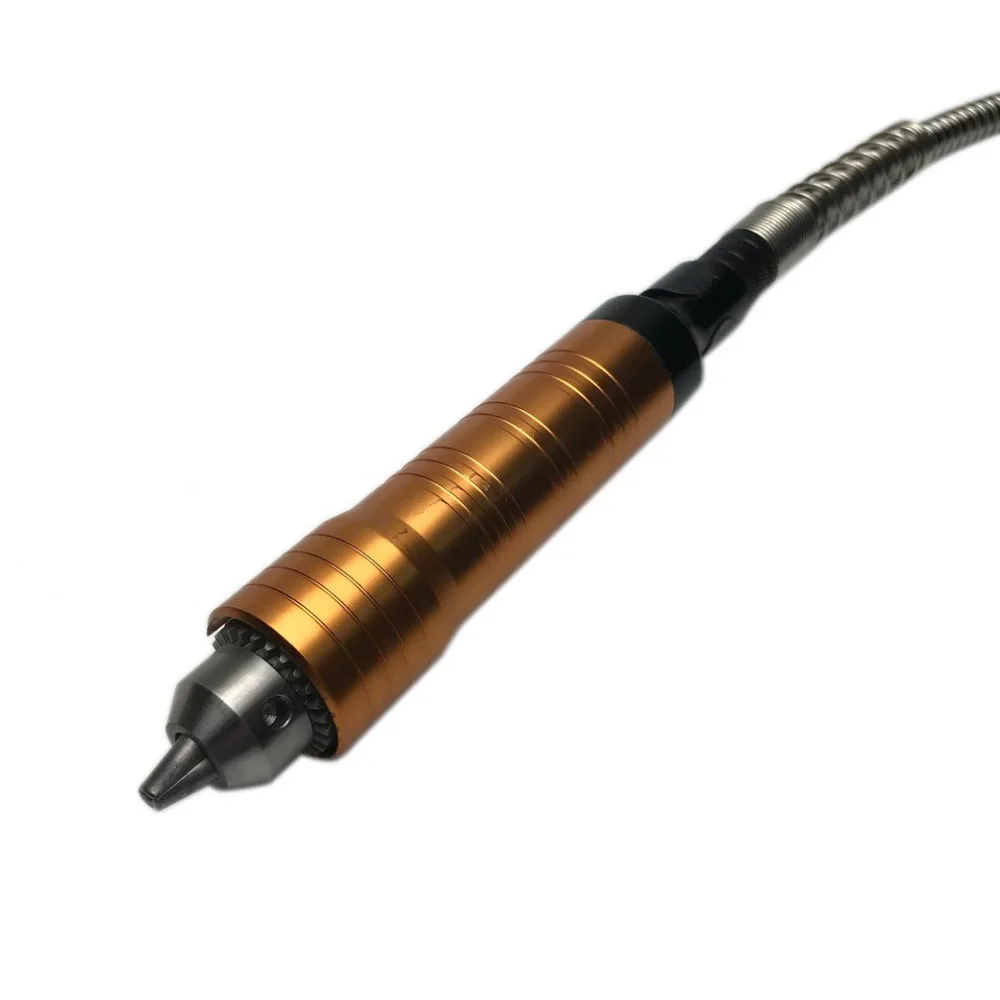 DJ88900-D-6-1